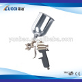 Hvlp pistola de pulverização W-77S pistola de alta pressão de baixa pressão